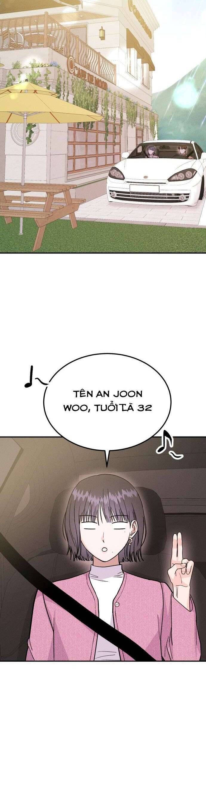 page_18