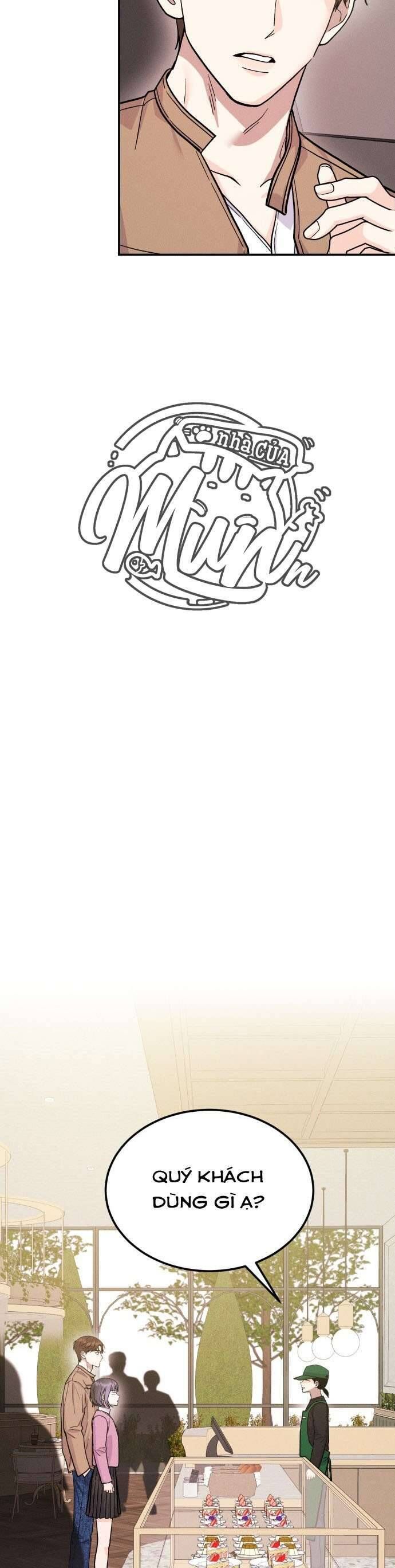 page_26