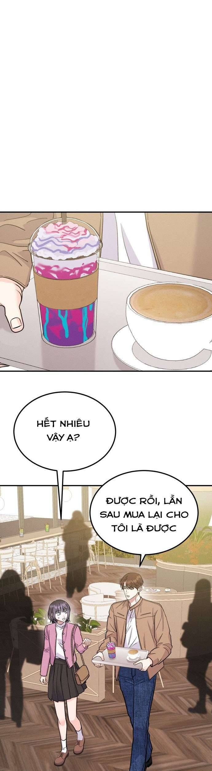 page_28