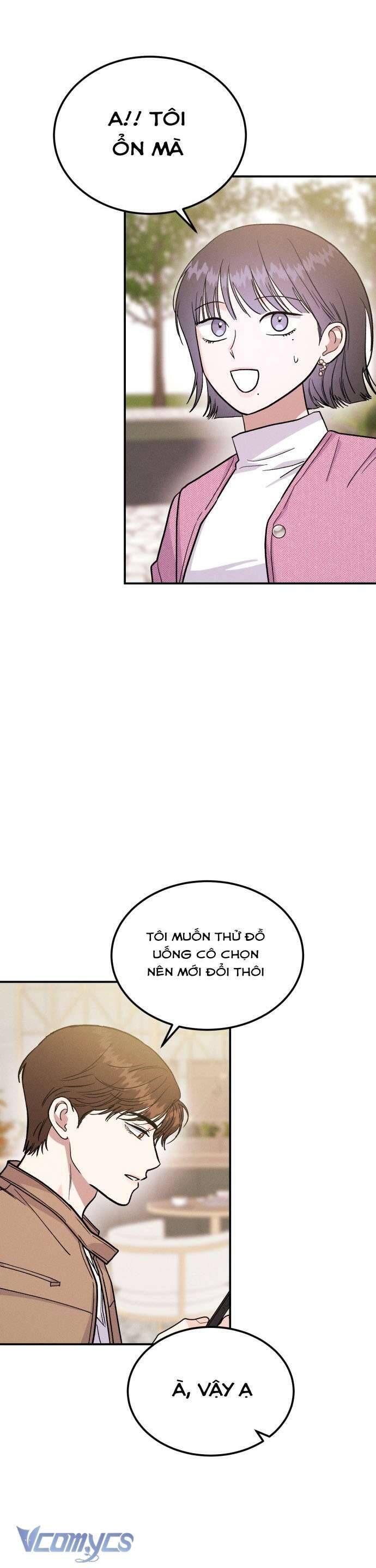 page_35