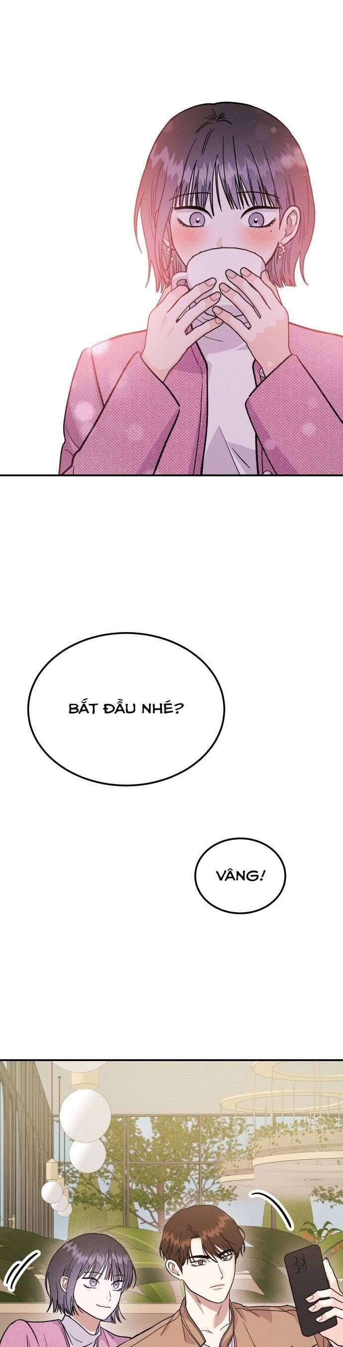 page_36