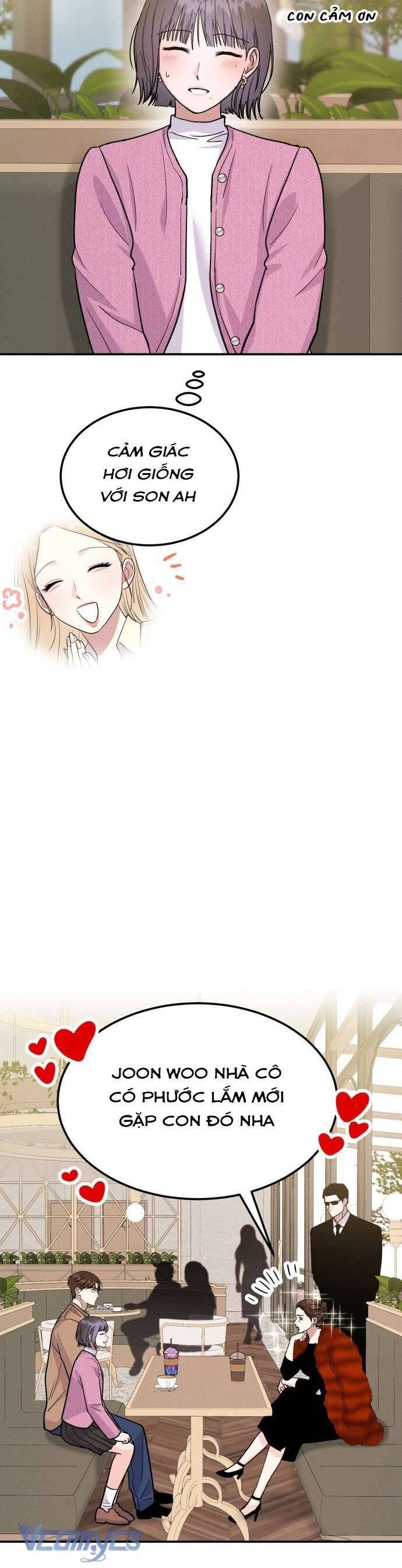 page_43