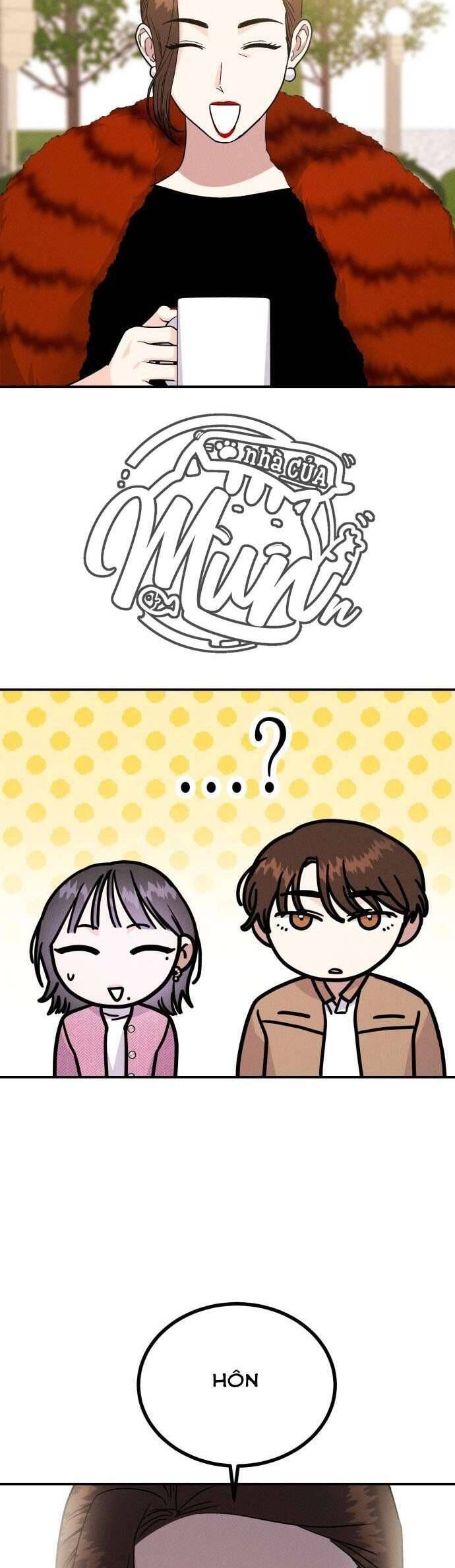 page_48