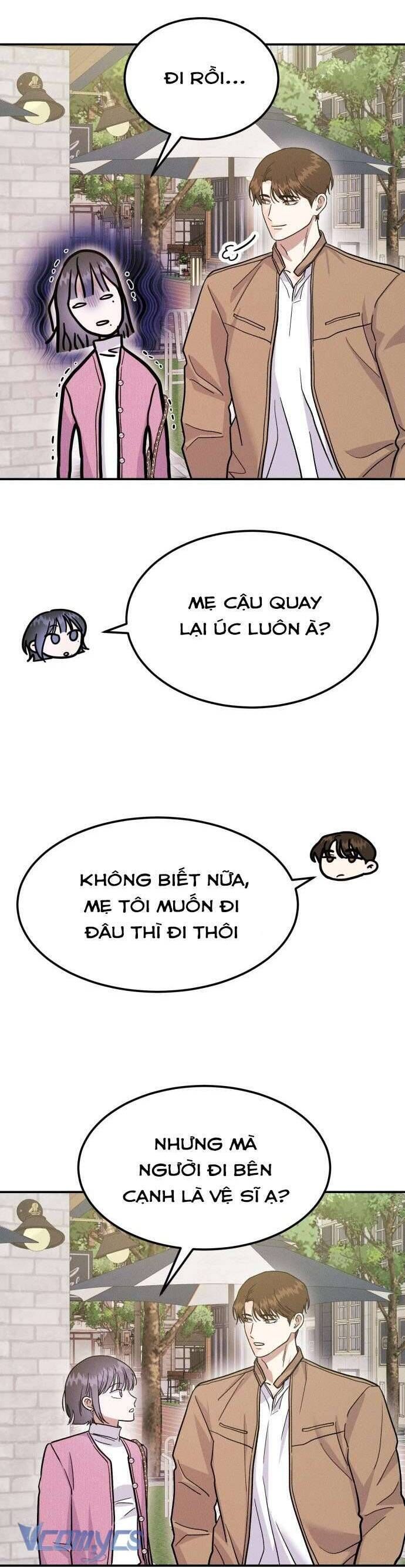 page_15