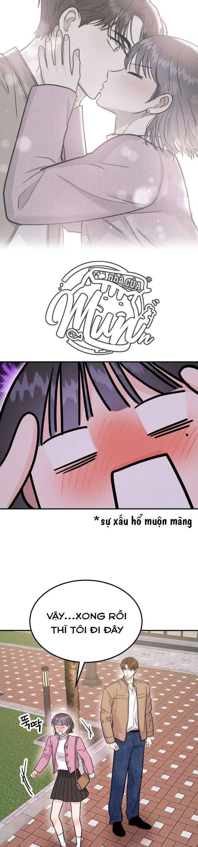 page_17