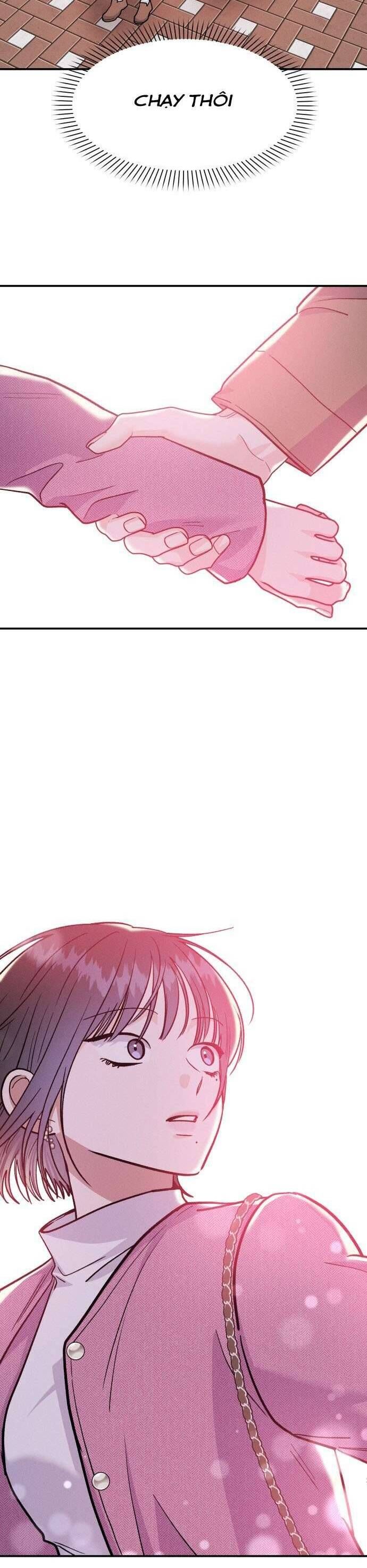 page_18