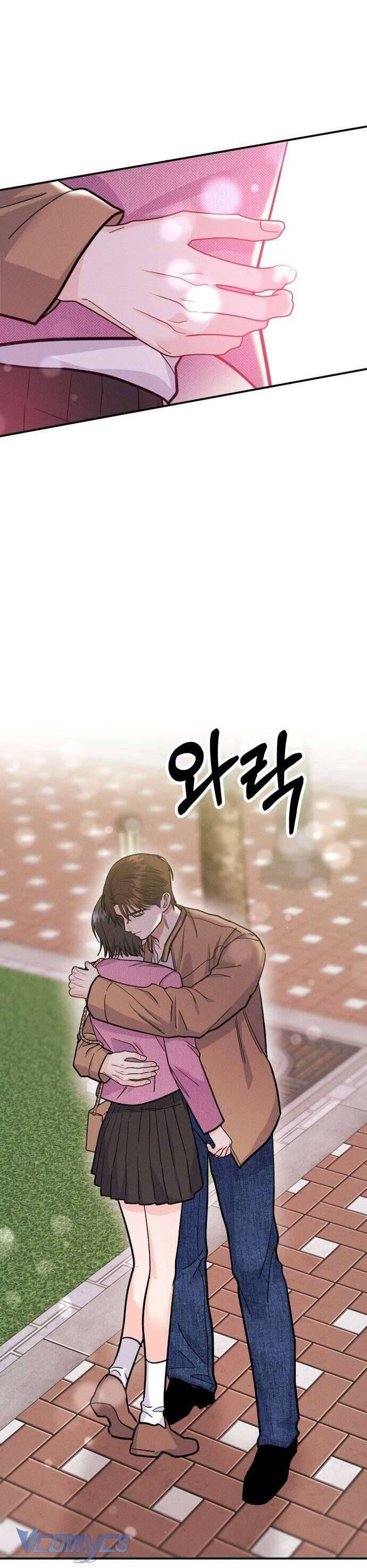 page_19