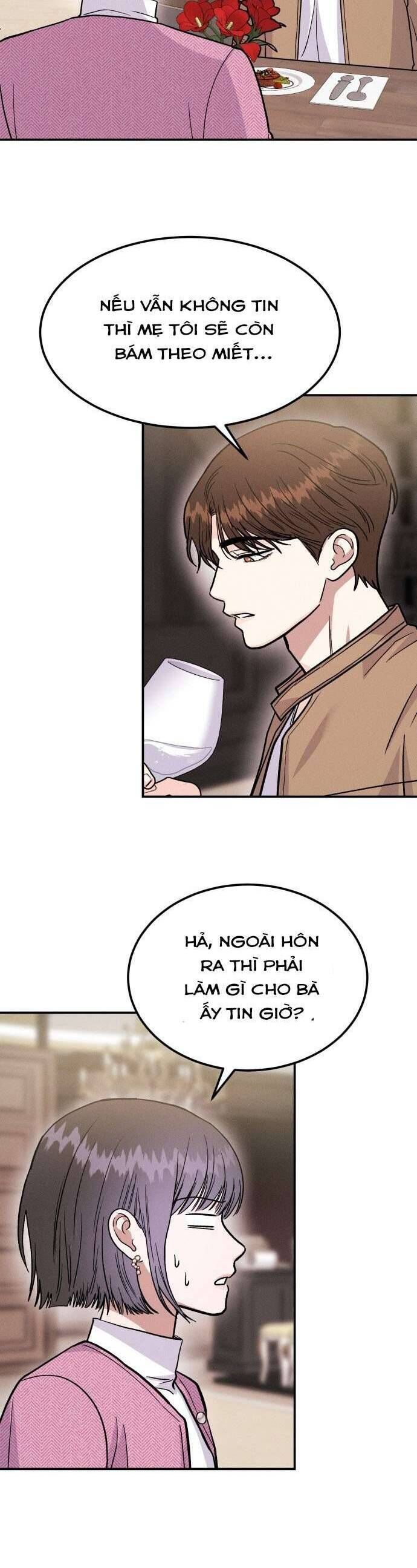 page_26