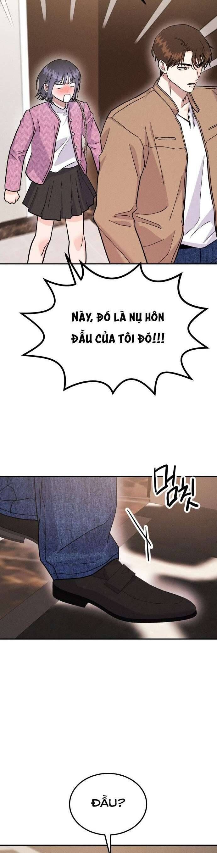 page_34