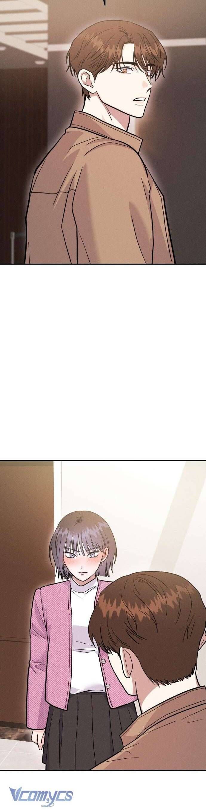 page_35
