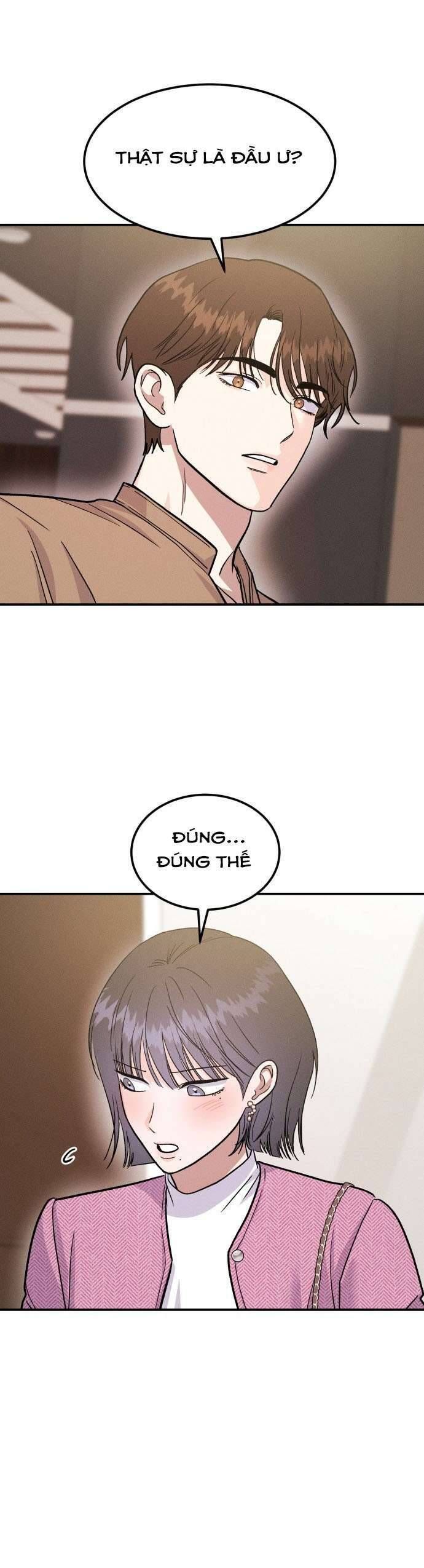 page_36