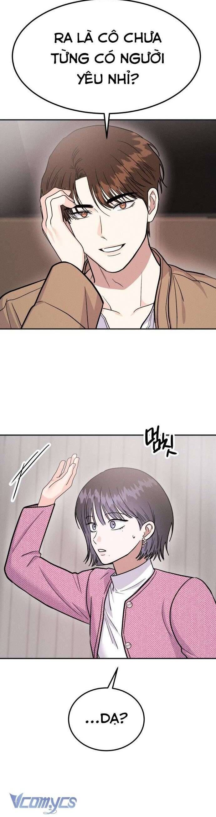 page_23