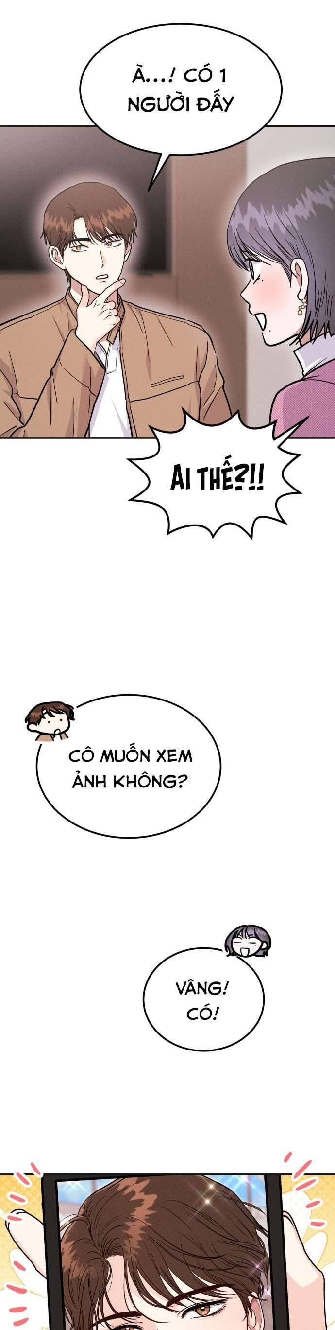 page_33