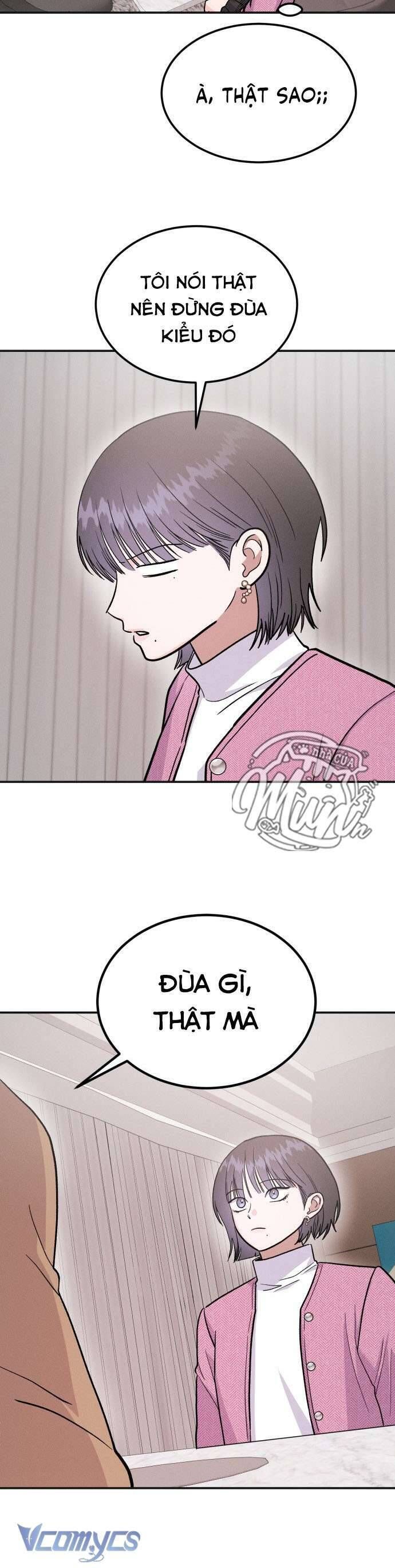 page_35