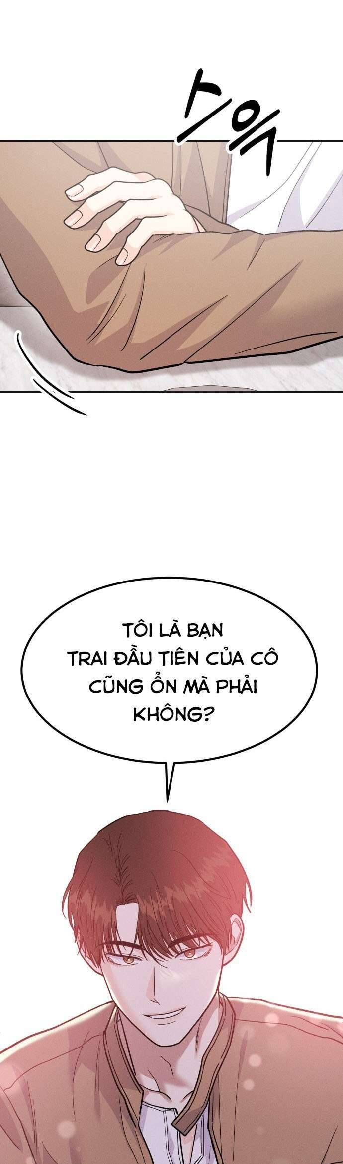 page_36