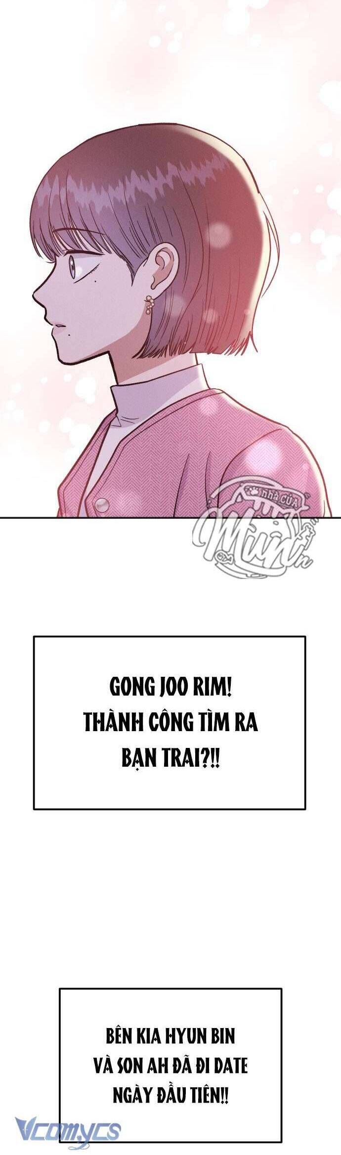 page_38