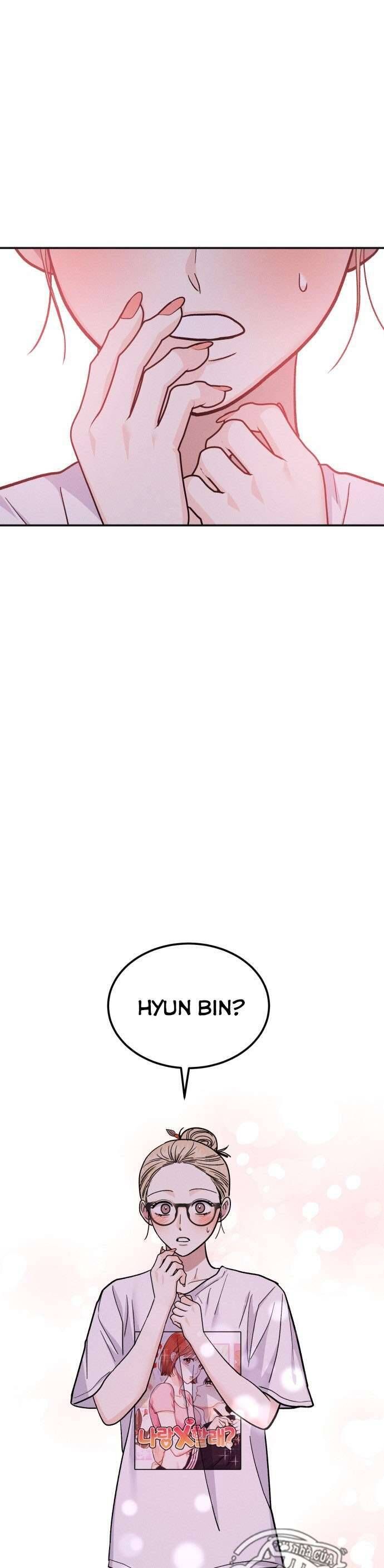page_39