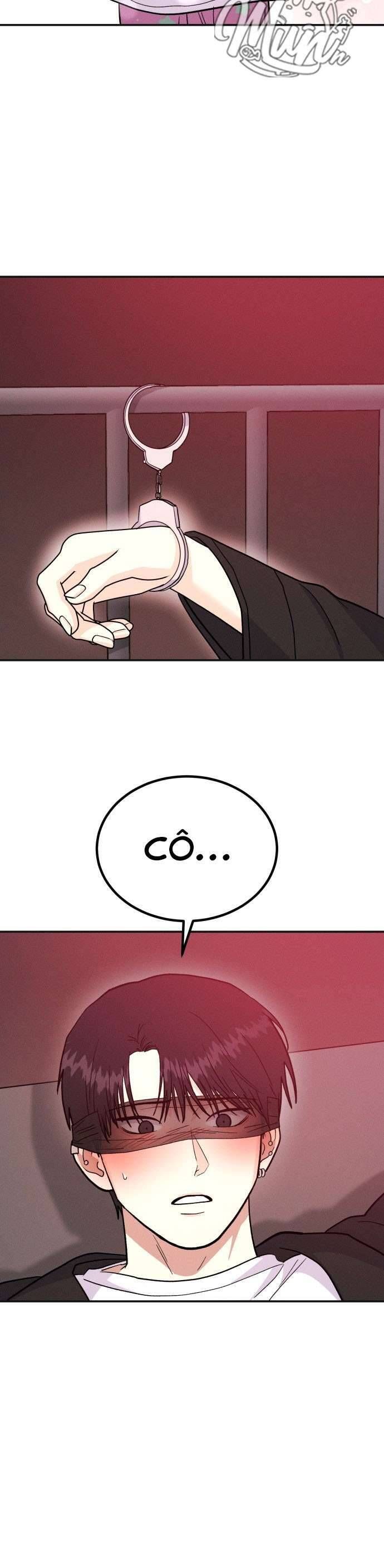 page_40