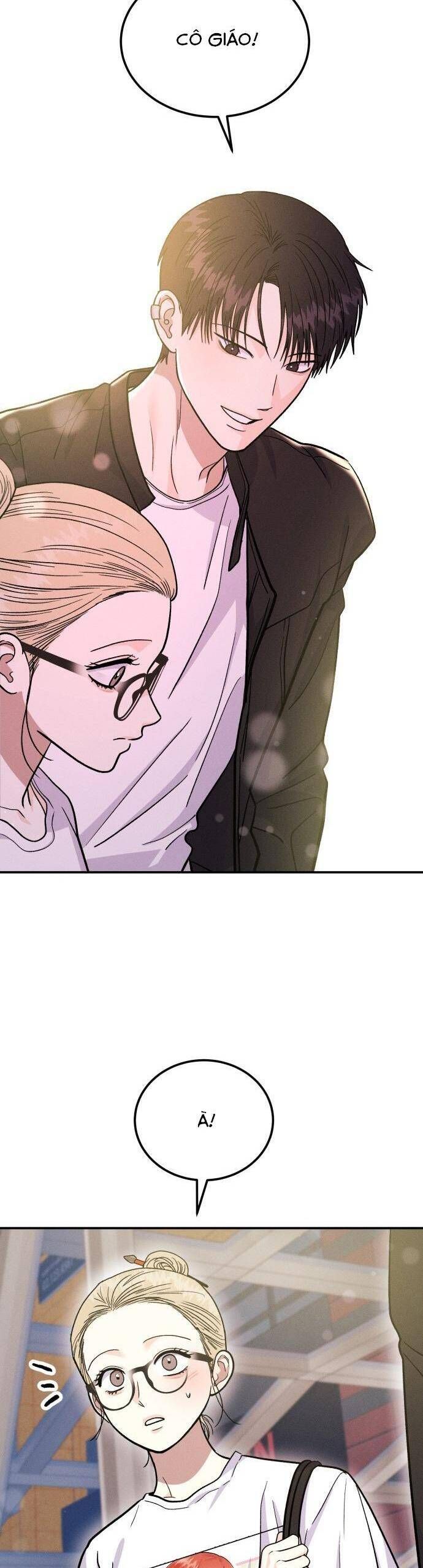 page_14