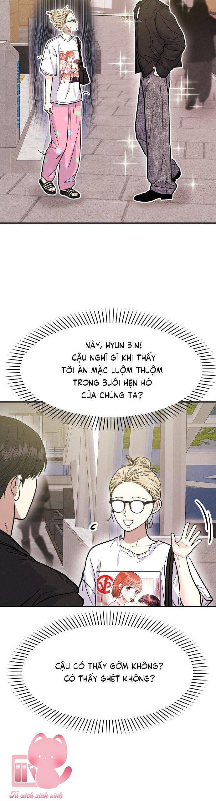 page_16
