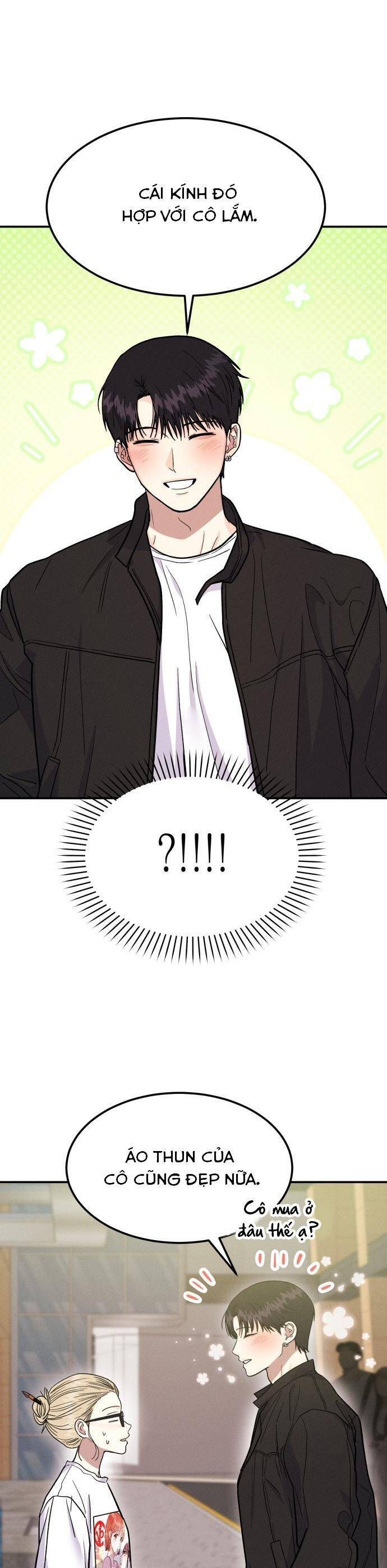 page_17