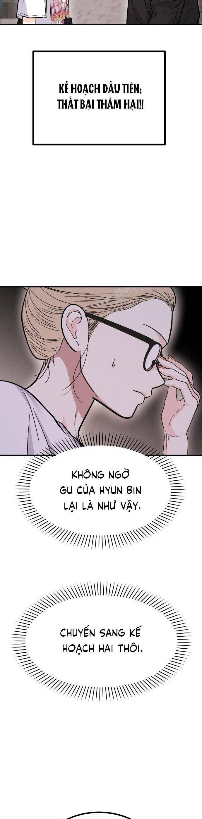 page_18