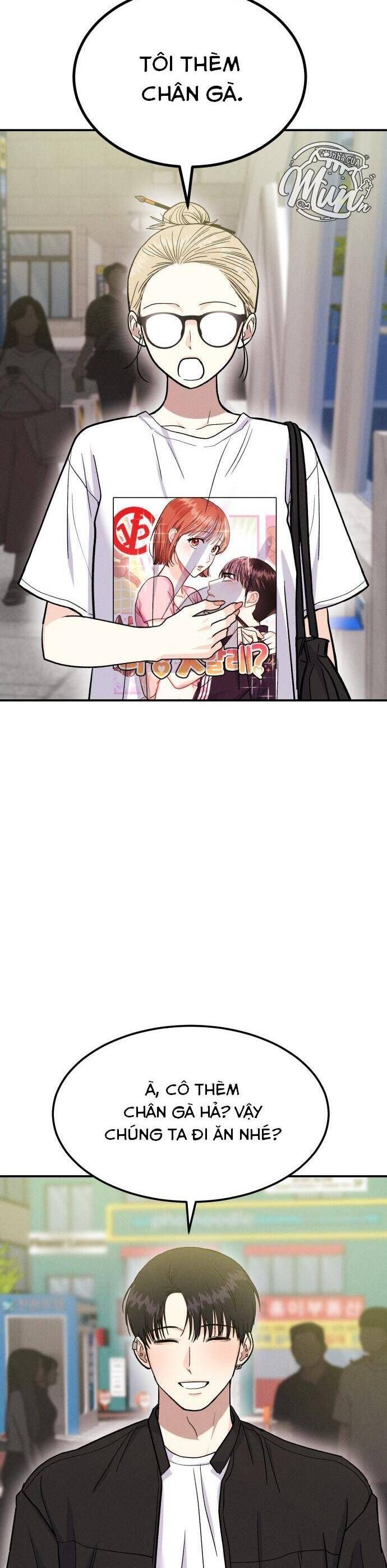 page_19