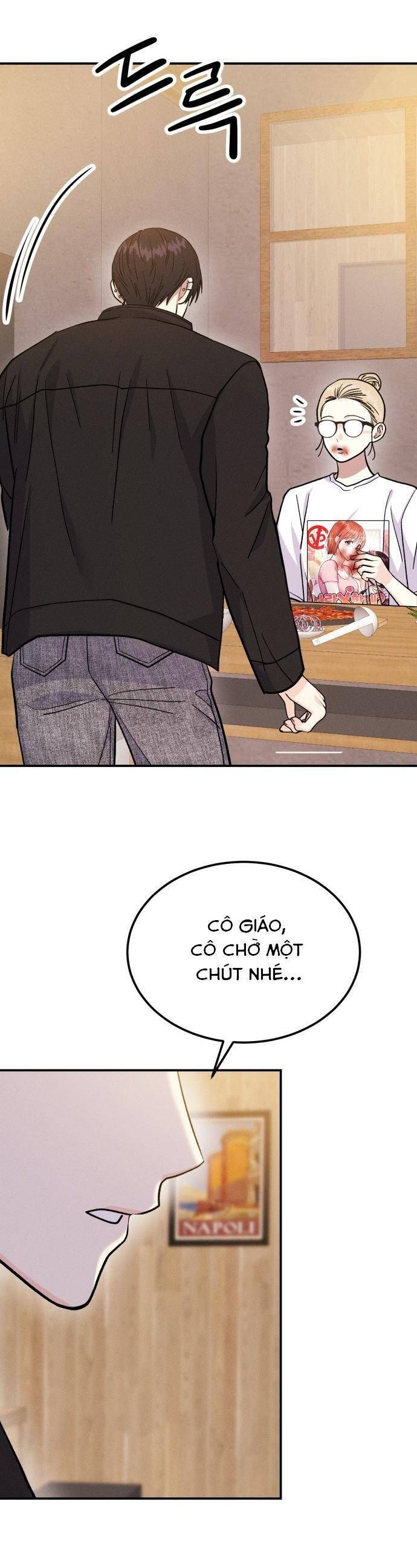 page_25