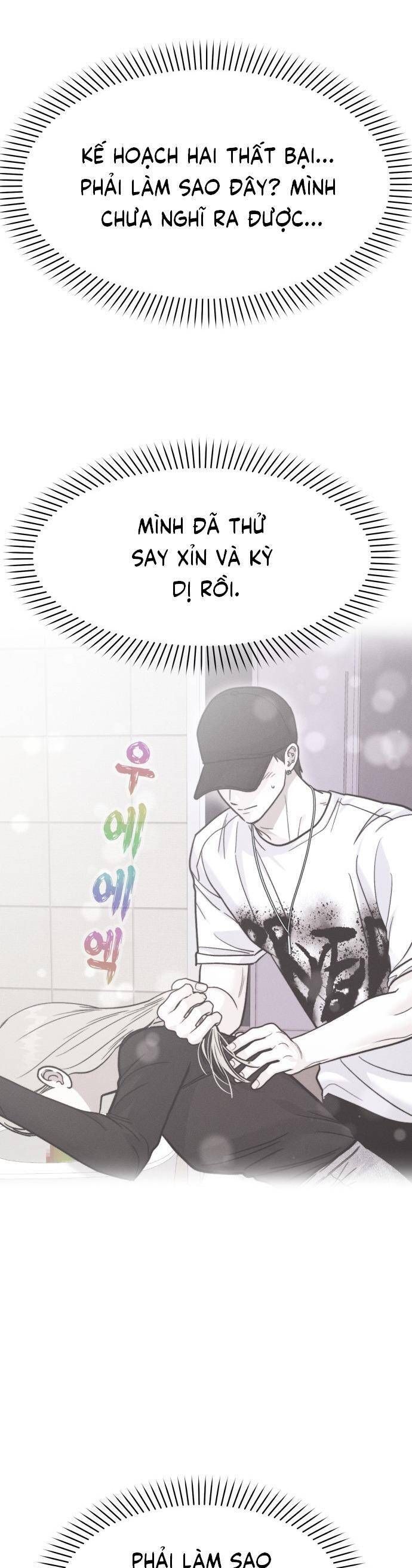 page_33