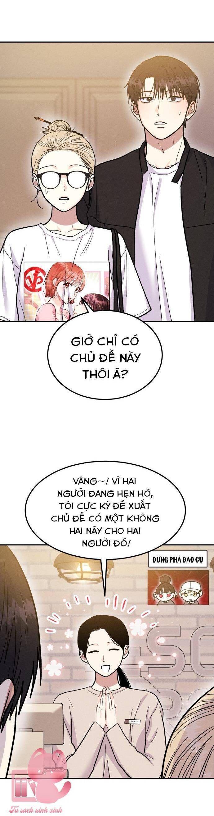 page_36
