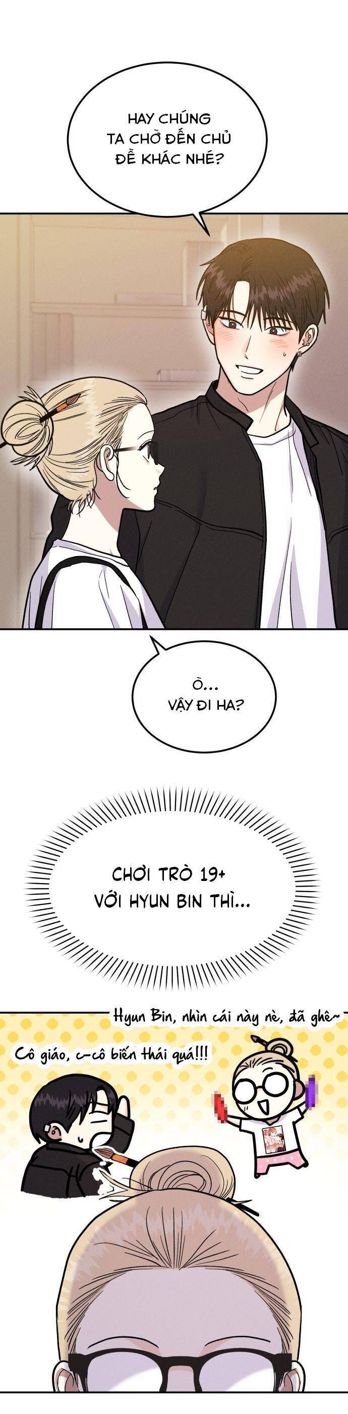 page_37