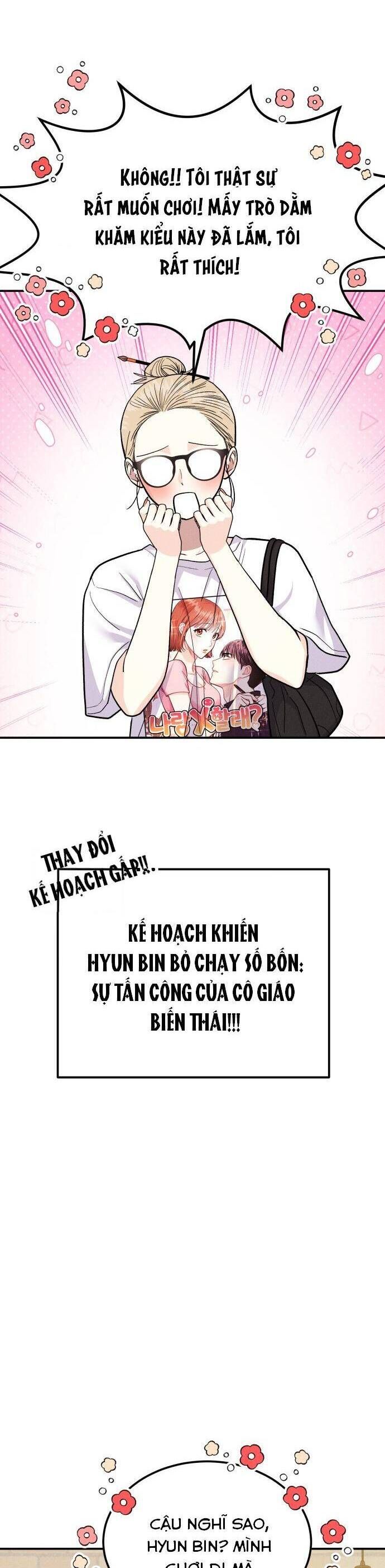 page_38