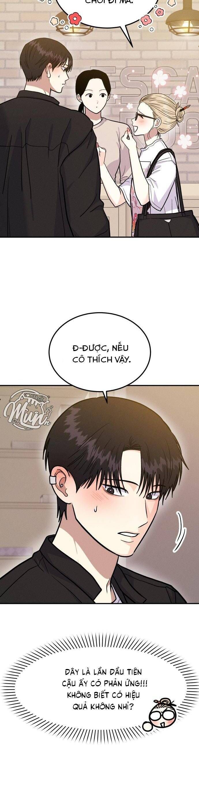page_39
