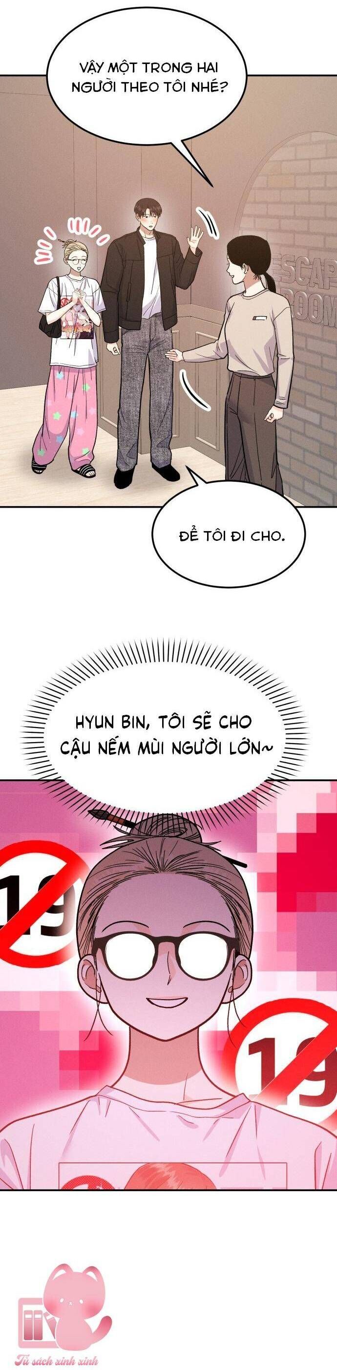 page_40