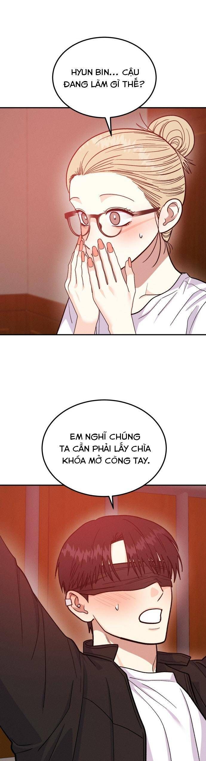 page_45