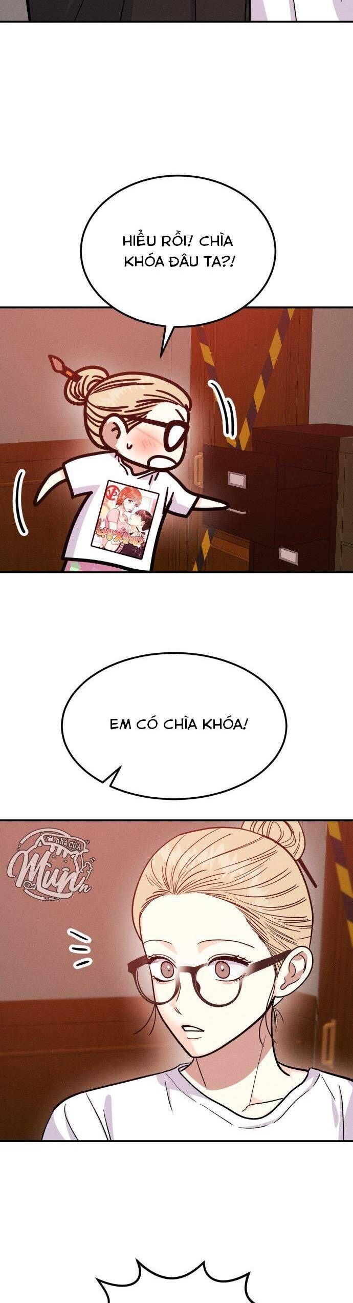 page_46