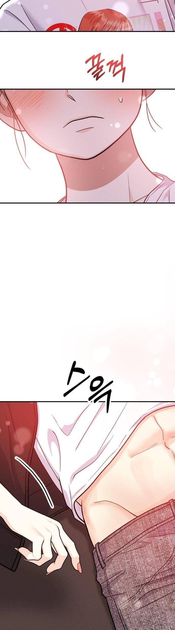 page_50