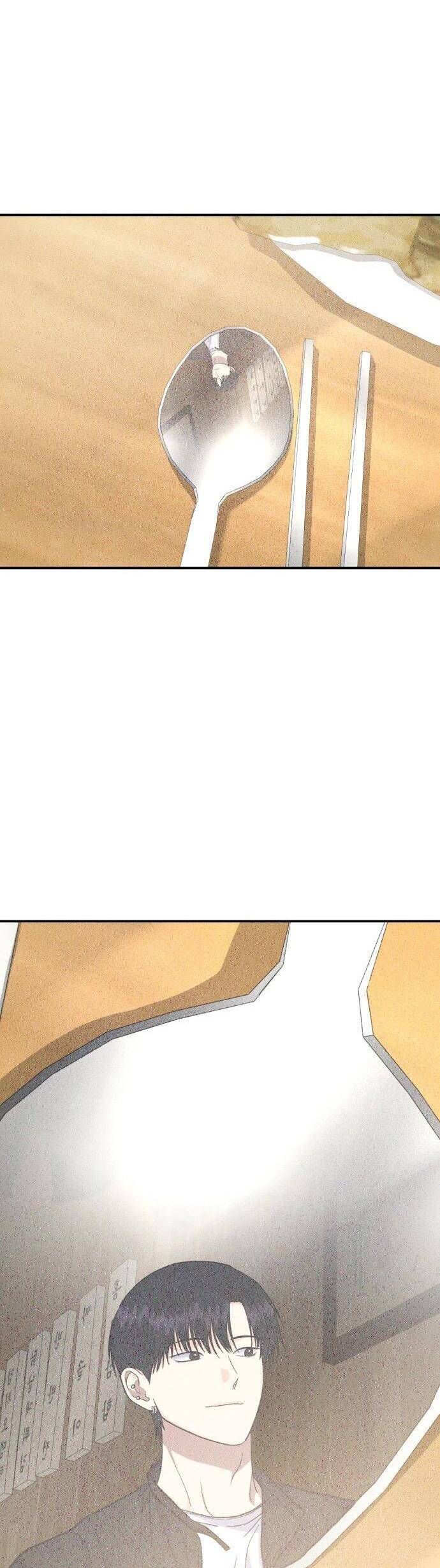 page_53