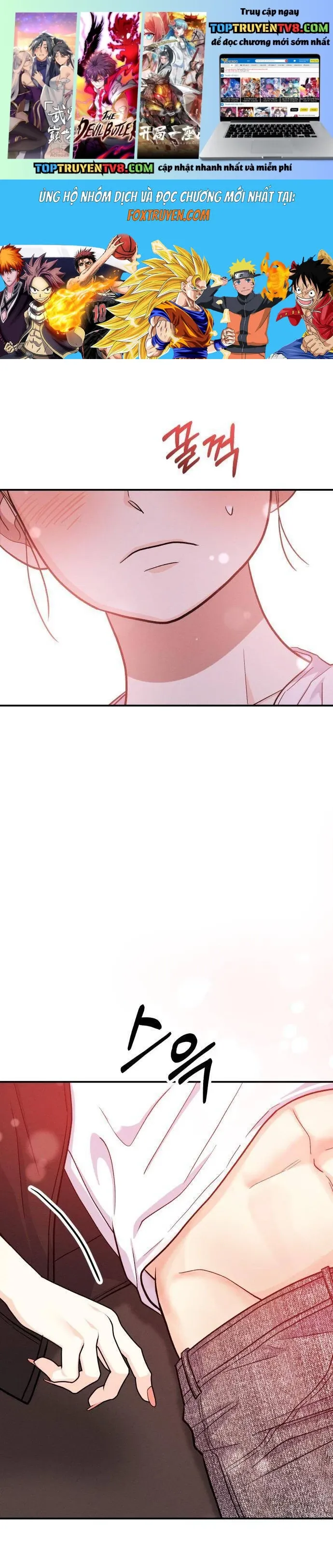 page_1