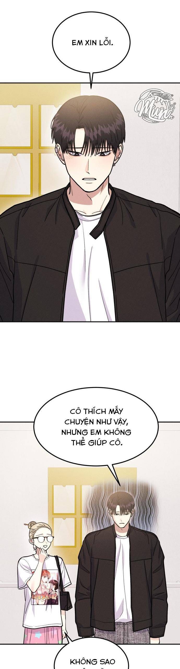 page_11