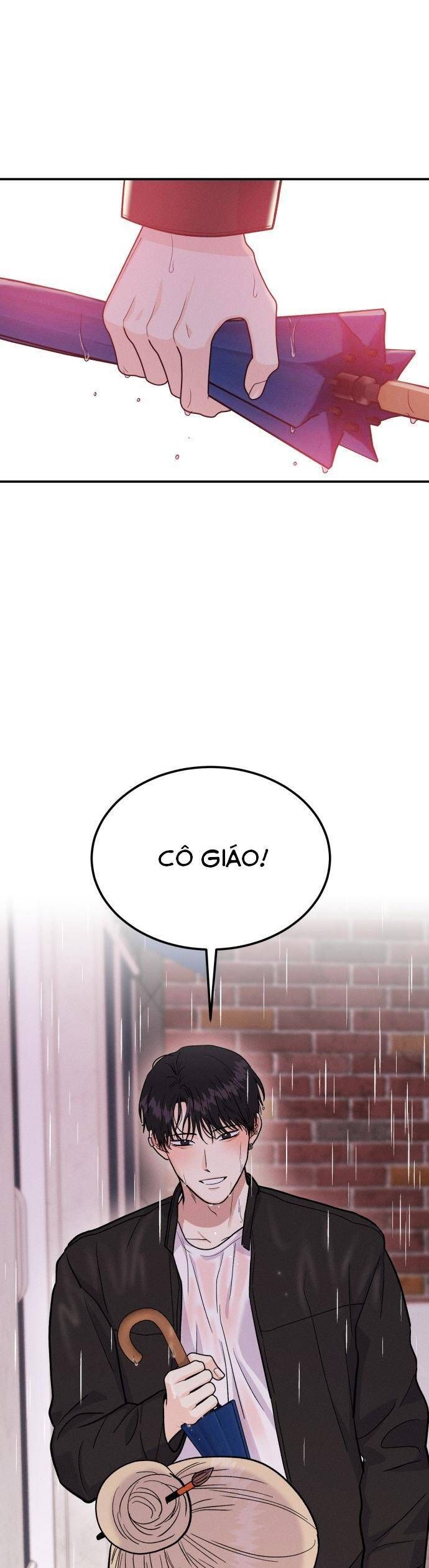 page_21