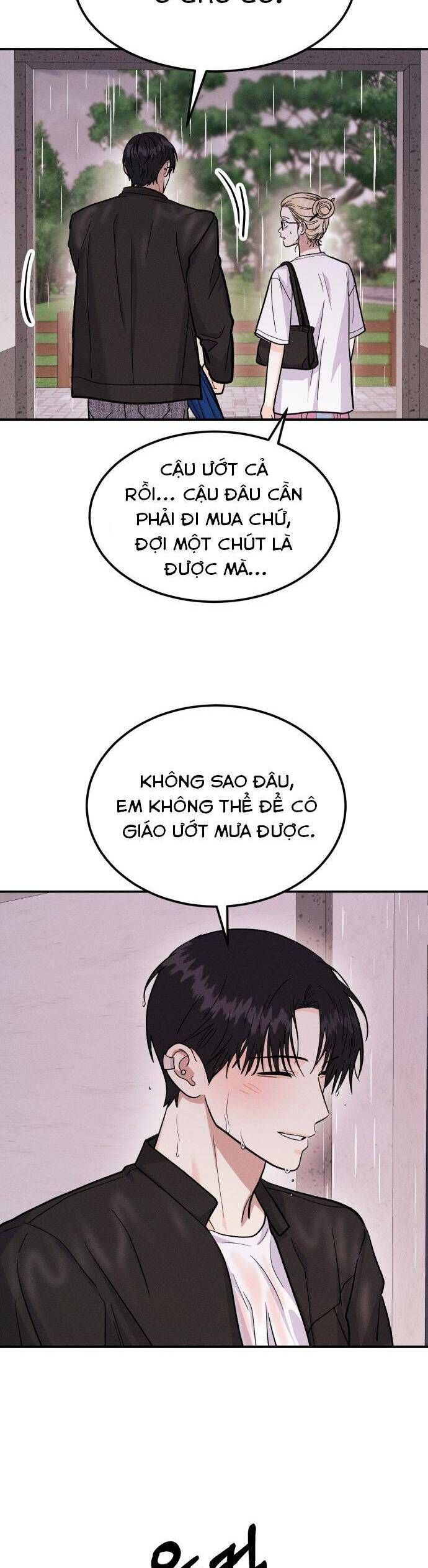 page_23