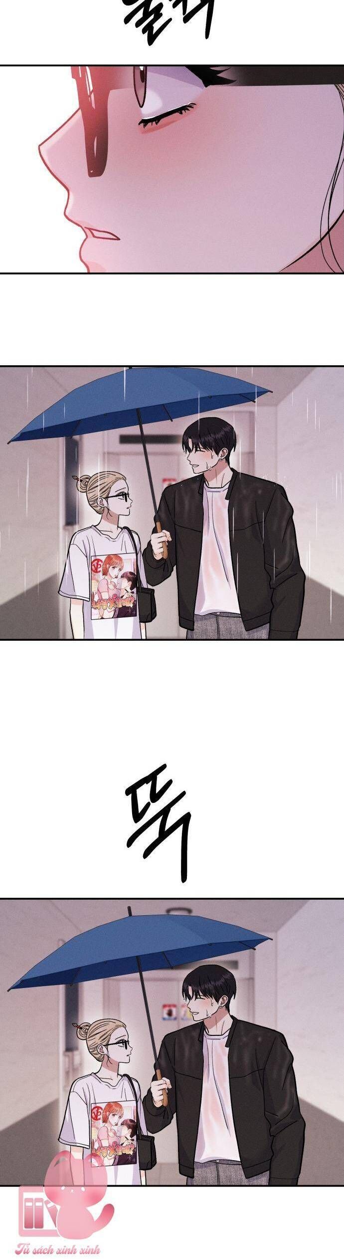 page_24