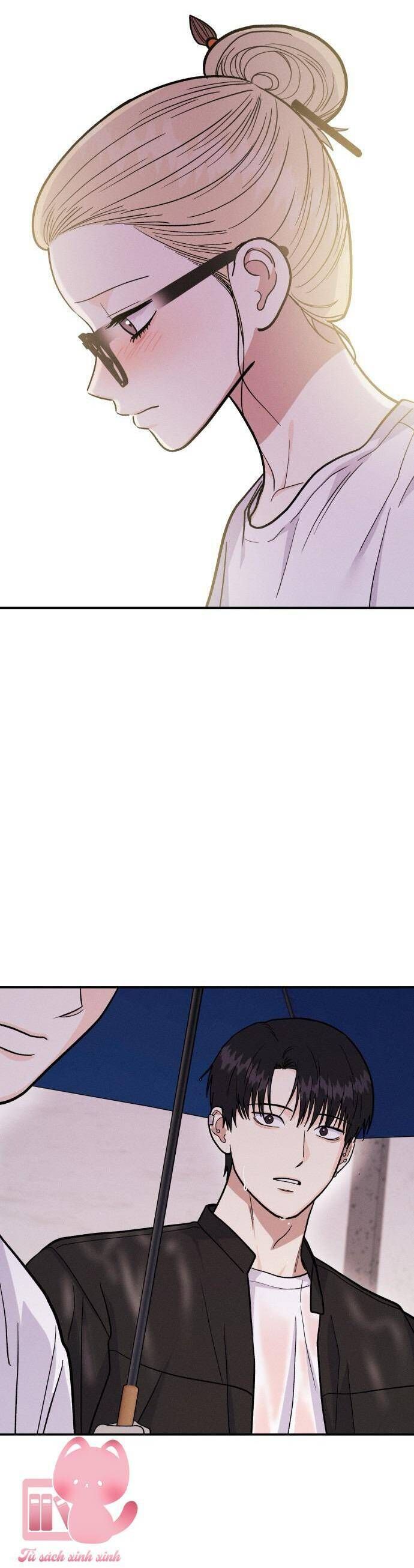 page_28