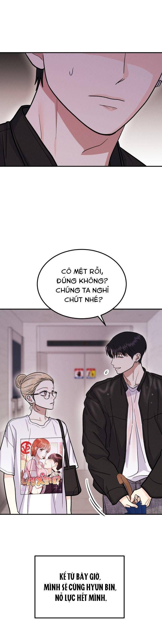 page_29