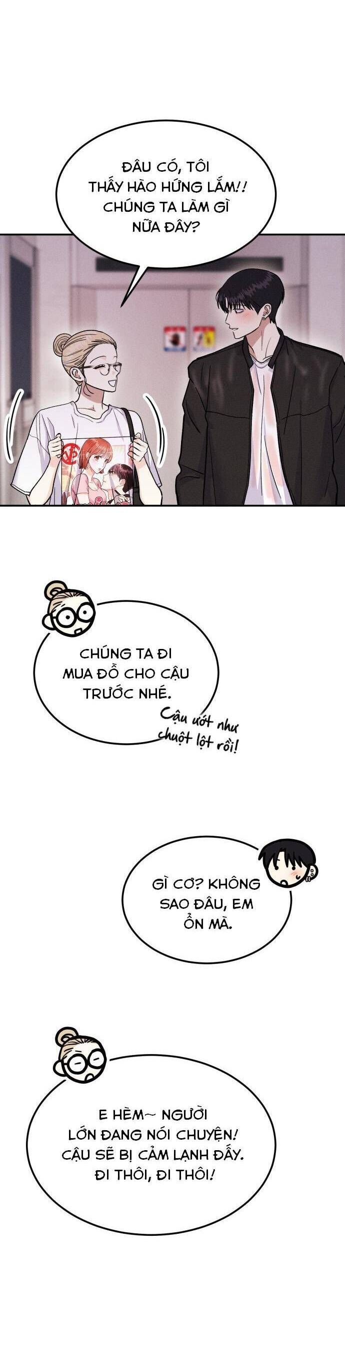 page_30