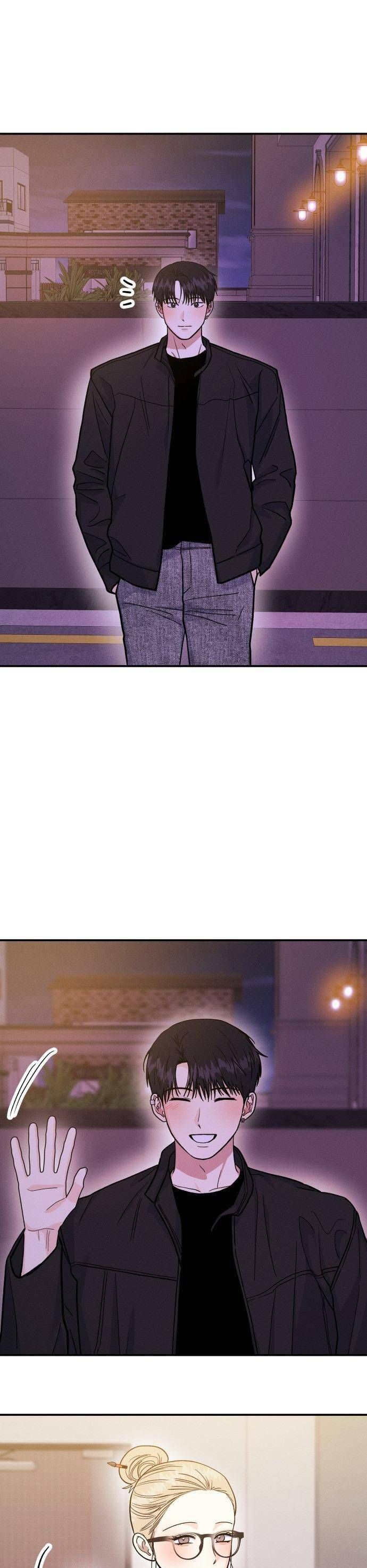 page_41