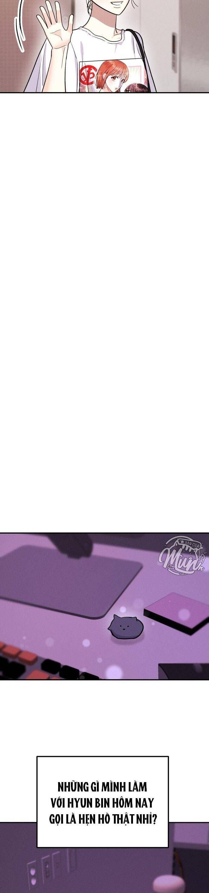 page_42