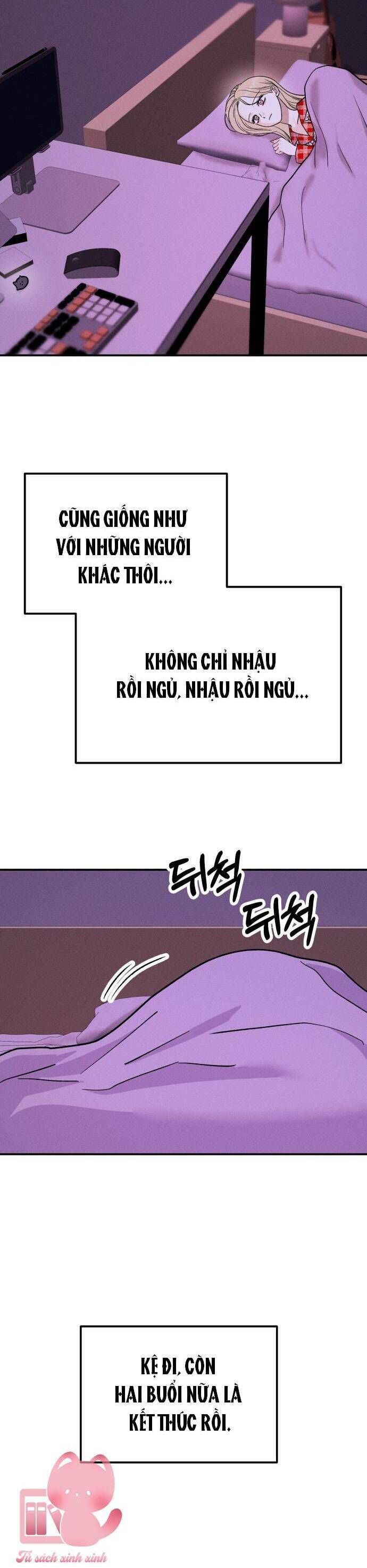 page_43