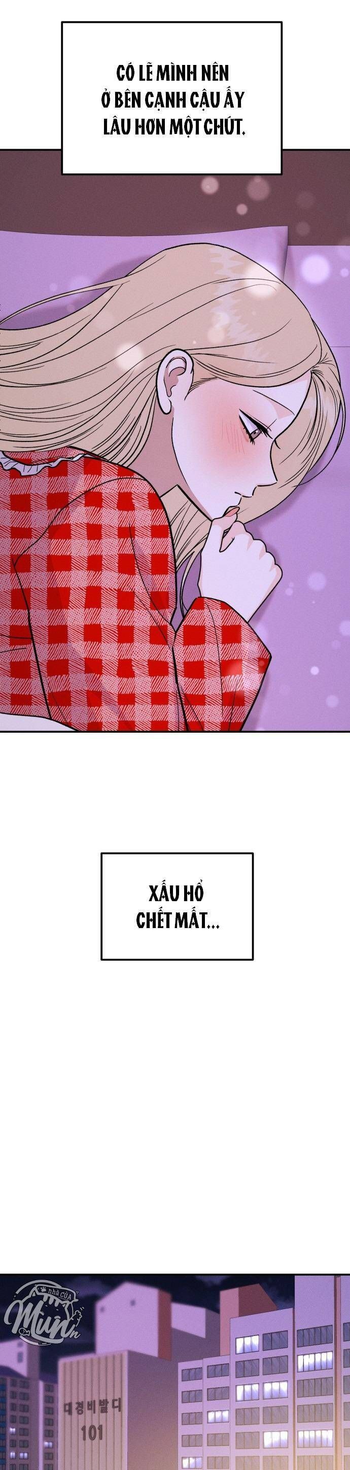 page_44